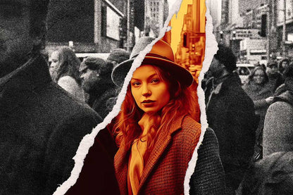 22 Supreme Artistry Photoshop Effects Bundle - Photoboto