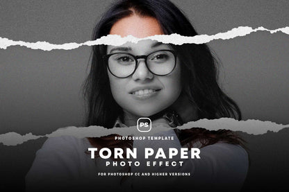 The Unrivaled Bundle Of 22 Photoshop Templates - Photoboto