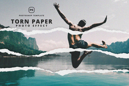 24 High-Fidelity Artisan Photoshop Add-Ons