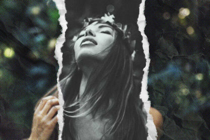 22 Handcrafted Photoshop Effects Bundle - Photoboto