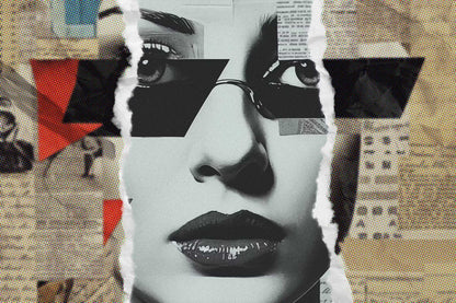 22 Handcrafted Photoshop Effects Bundle - Photoboto