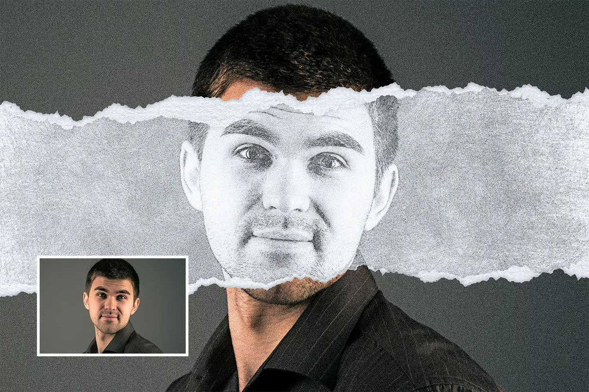 24 High-Fidelity Artisan Photoshop Add-Ons