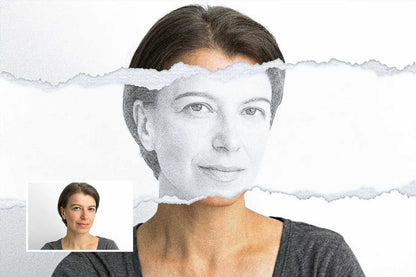24 High-Fidelity Artisan Photoshop Add-Ons