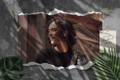 22 Quintessential Photo Effects Bundle - Photoboto