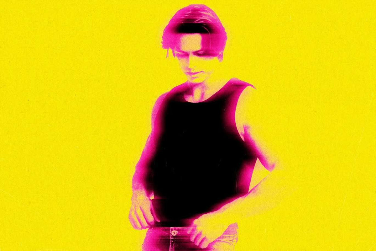 21-In-1 Creative Gold Photoshop Effects Collection