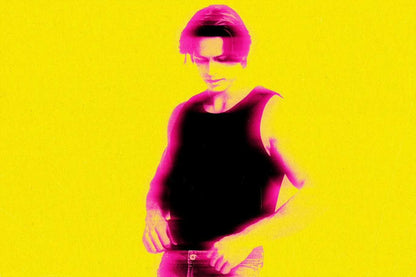 21-In-1 Creative Gold Photoshop Effects Collection