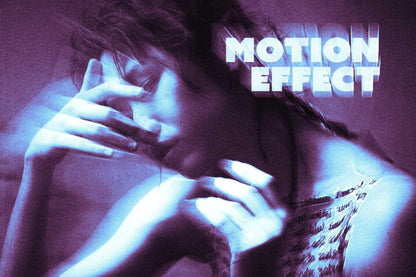 21-In-1 Strikingly Beautiful Photoshop Effects Bundle