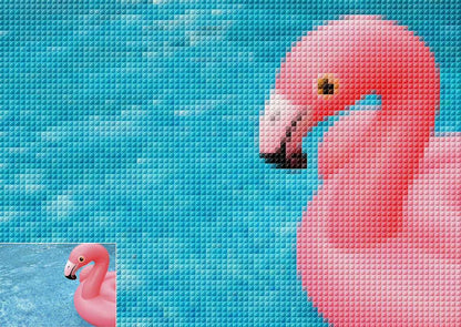 20 Ultimate Artisan Photoshop Effects Bundle