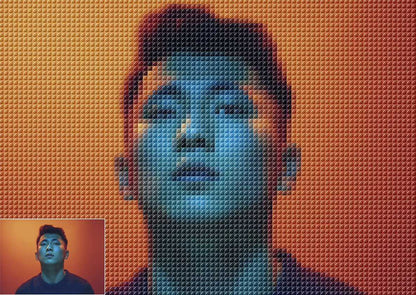 20 Ultimate Artisan Photoshop Effects Bundle