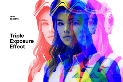 21 High-Voltage Photoshop Templates Collection - Photoboto