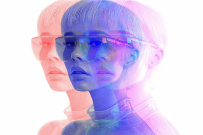 21 High-Voltage Photoshop Templates Collection - Photoboto