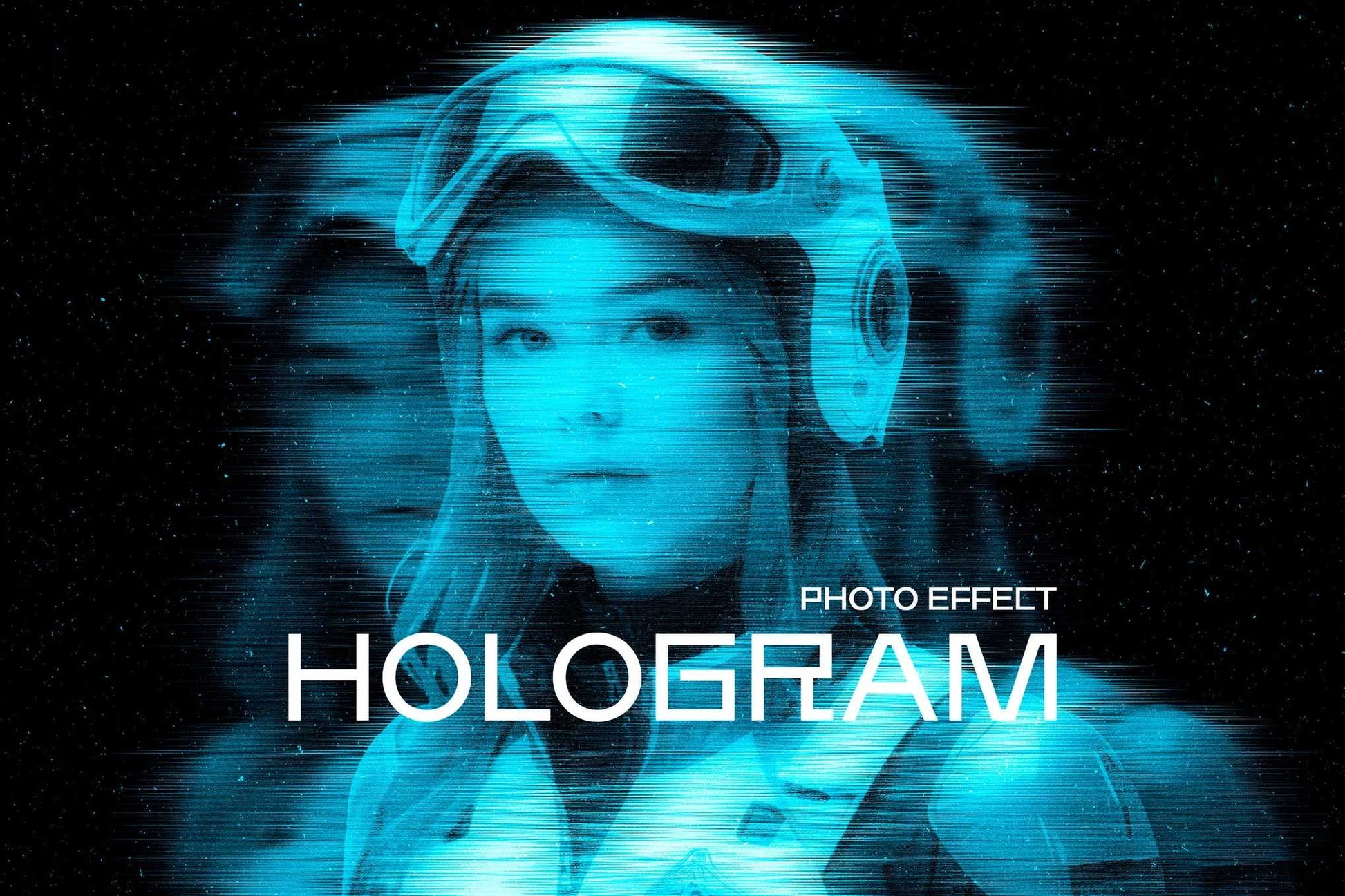 21 High-Voltage Photoshop Templates Collection - Photoboto