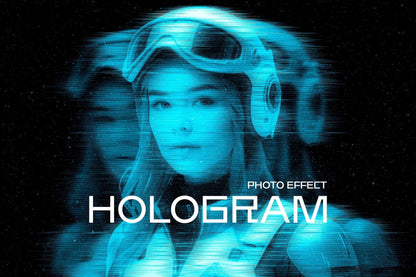 21 High-Voltage Photoshop Templates Collection - Photoboto