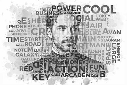 The 19-In-1 PowerPack Photoshop Add-Ons Bundle
