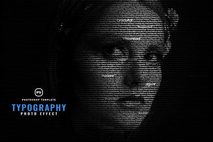 22 Powerhouse Photoshop Effects Bundle