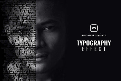 21 Superlative Fusion Photoshop Effects Bundle