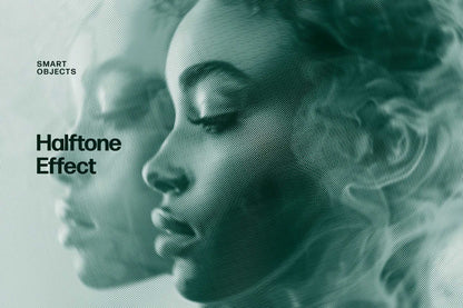 The Designer's Arsenal Of 21 Photoshop Effects