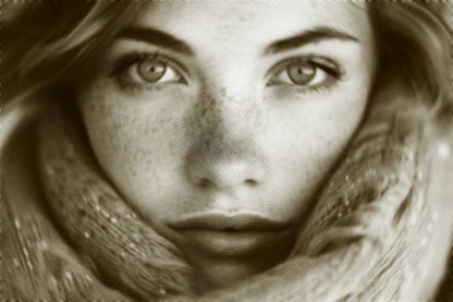The Designer's Arsenal Of 21 Photoshop Effects