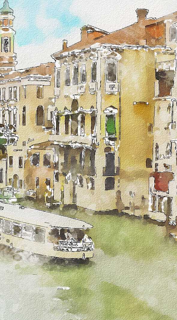 20 Elite Artistry Photoshop Actions Suite