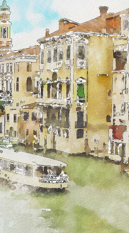 20 Elite Artistry Photoshop Actions Suite