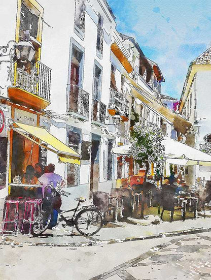 20 Elite Artistry Photoshop Actions Suite