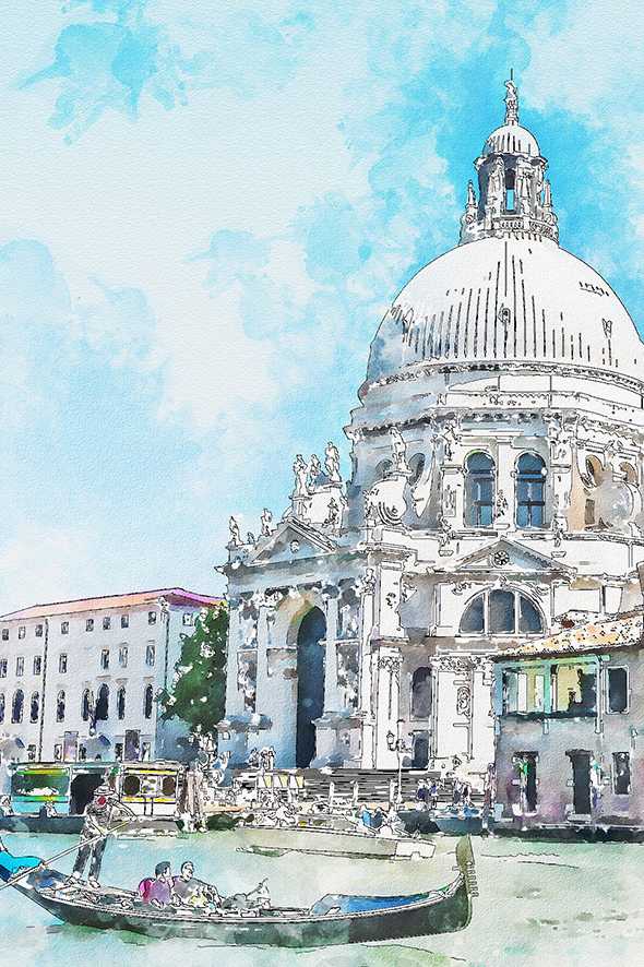 20 Elite Artistry Photoshop Actions Suite