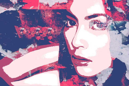 The 21-In-1 Regal Photoshop Add-Ons Collection - Photoboto