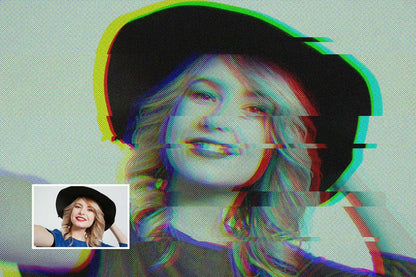 24 High-Fidelity Artisan Photoshop Add-Ons