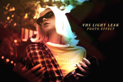 The 21-In-1 Regal Photoshop Add-Ons Collection - Photoboto
