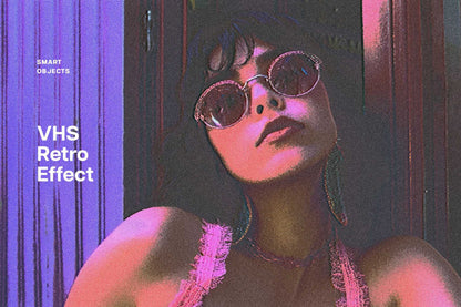 24 Iconic Retro Design Photoshop Templates Bundle - Photoboto