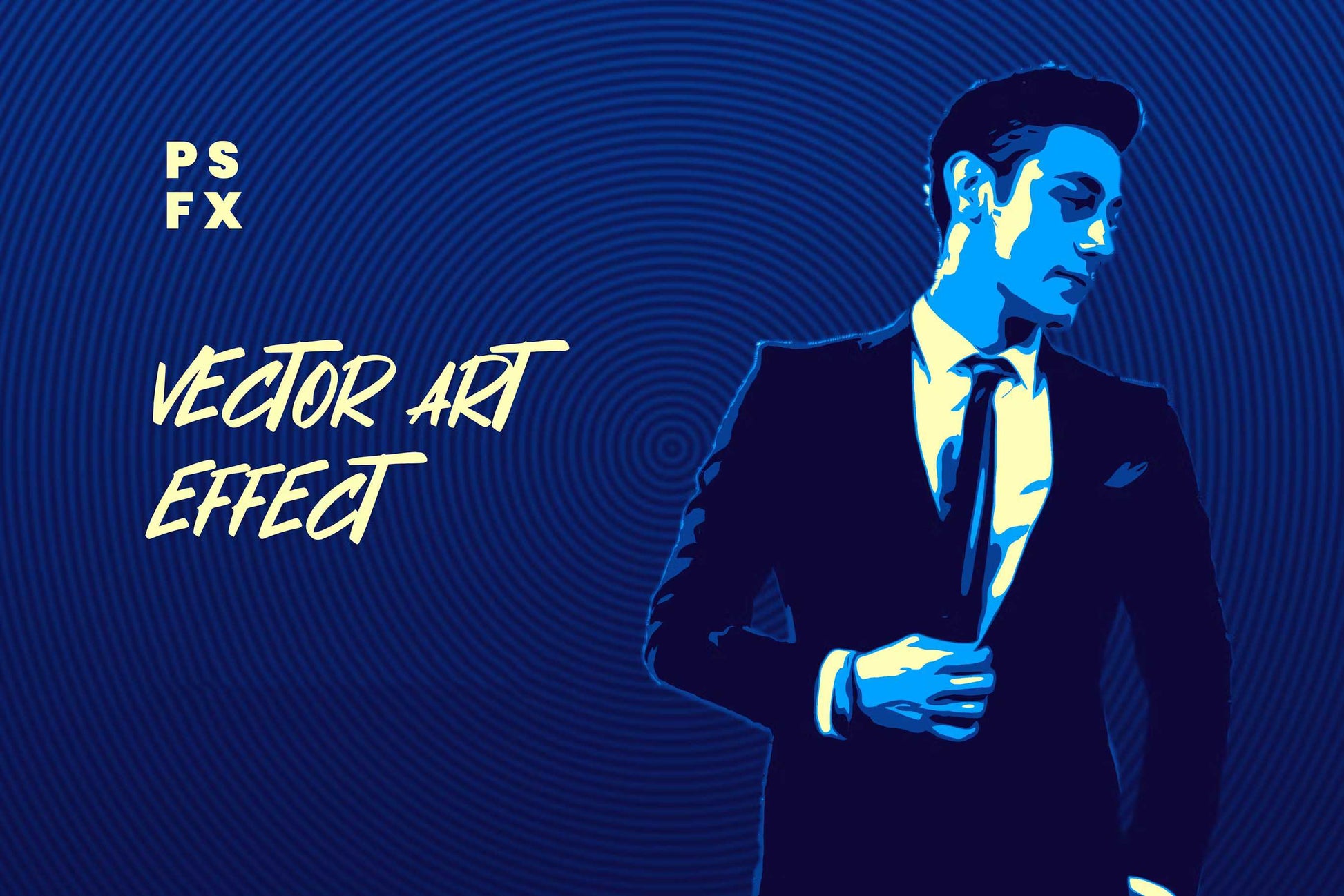 The 21-In-1 Regal Photoshop Add-Ons Collection - Photoboto