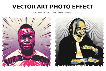 26-In-1 Peerless Photoshop Templates Bundle - Photoboto