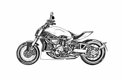 21 Bold Vector Photoshop Effects Collection