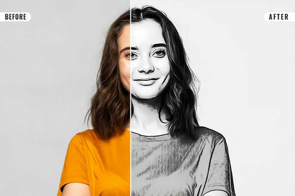 21 Bold Vector Photoshop Effects Collection