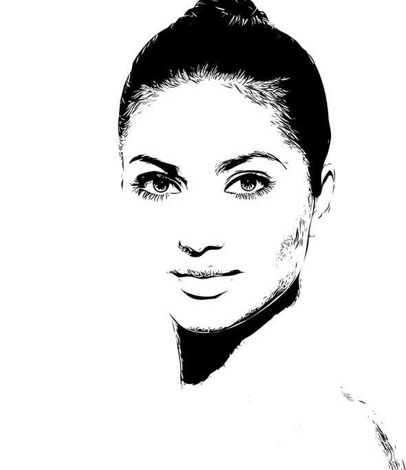 20 Elite Artistry Photoshop Actions Suite