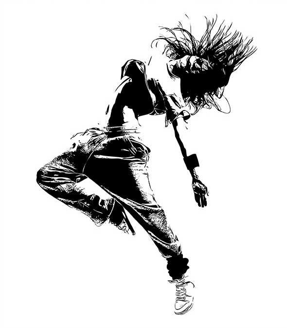 20 Elite Artistry Photoshop Actions Suite