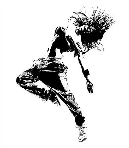 20 Elite Artistry Photoshop Actions Suite