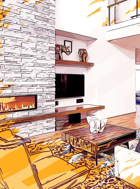 19 Studio-Grade Photoshop Actions Bundle