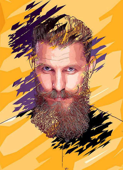 19 Studio-Grade Photoshop Actions Bundle