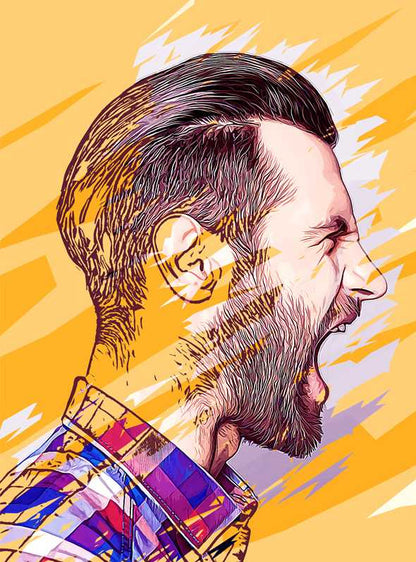 19 Studio-Grade Photoshop Actions Bundle