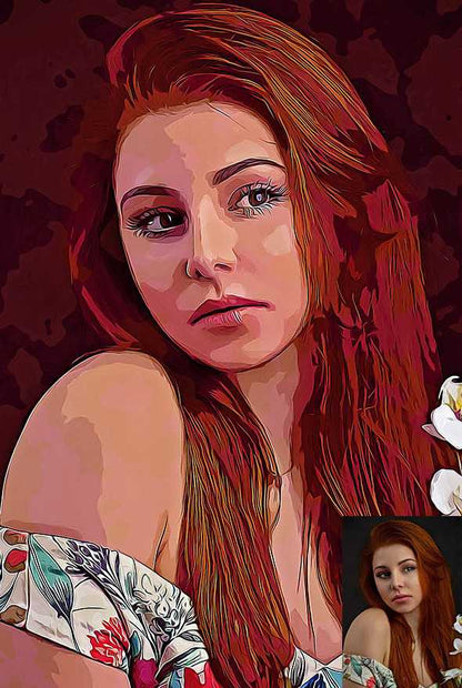 19 Studio-Grade Photoshop Actions Bundle