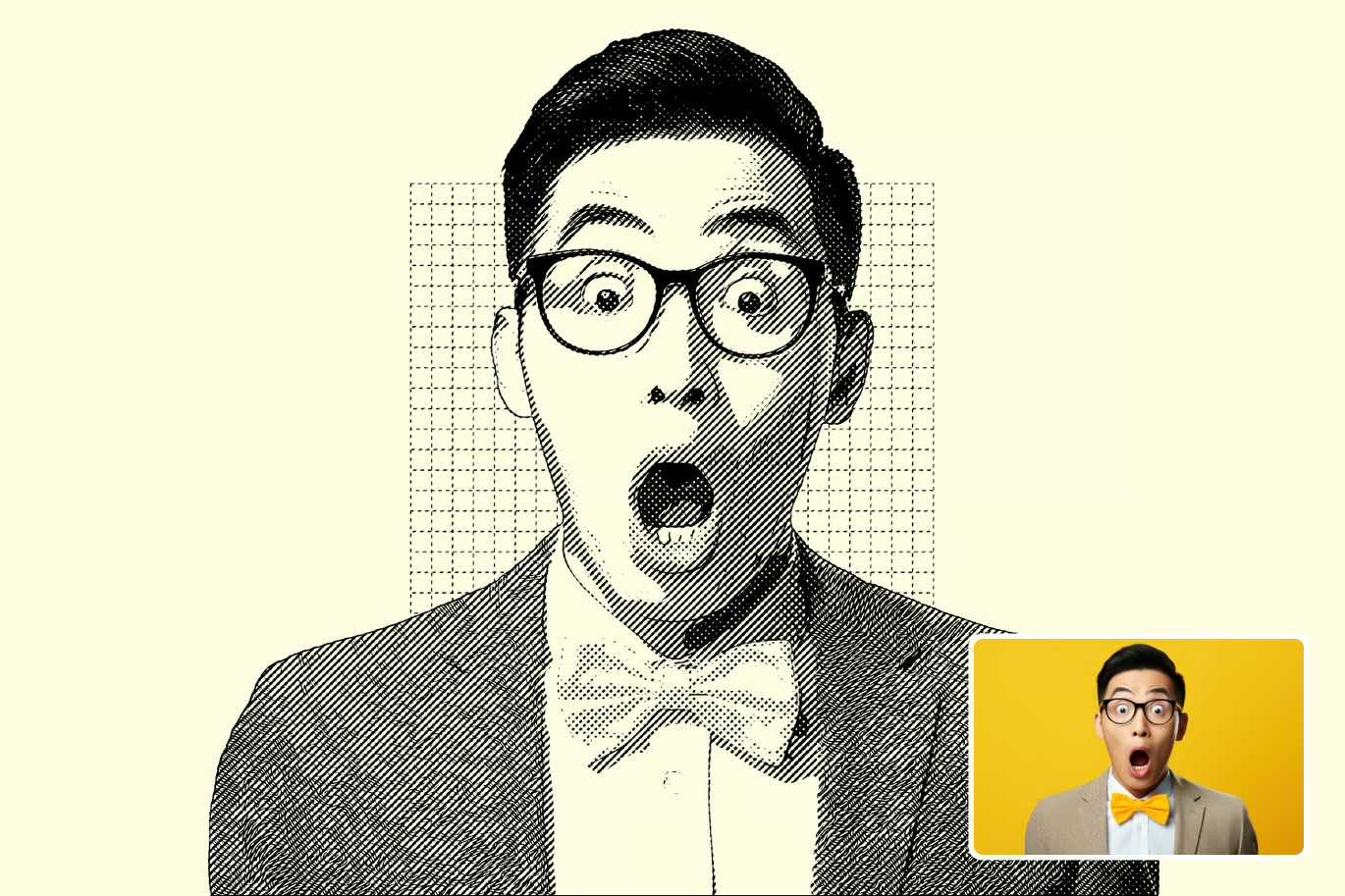The Luminary Bundle Of 21 Photoshop Actions - Photoboto