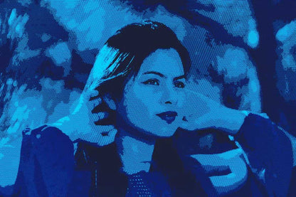 15 Intricate Engraving Photoshop Effects - Photoboto