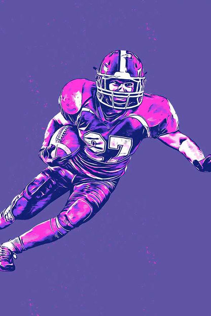 21 Mesmerizing Photoshop Actions Bundle - Photoboto