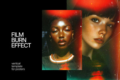 The Visual Mastery Bundle Of 21 Photoshop Effects