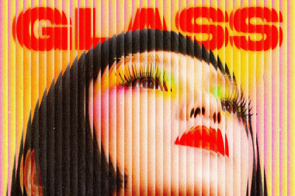 The Distinguished Bundle Of 21 Photoshop Effects