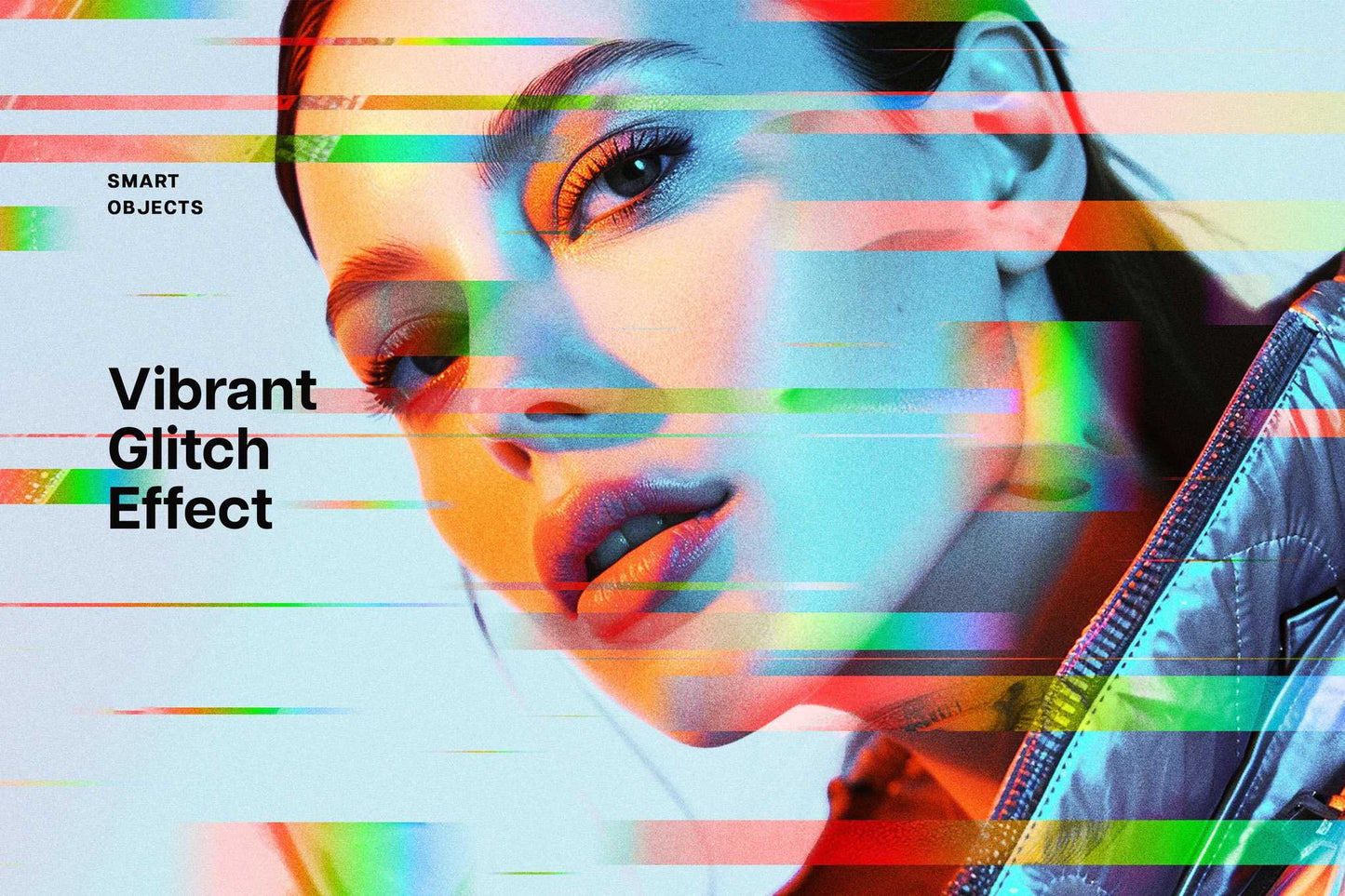 23 Classic Era Photoshop Effects Bundle