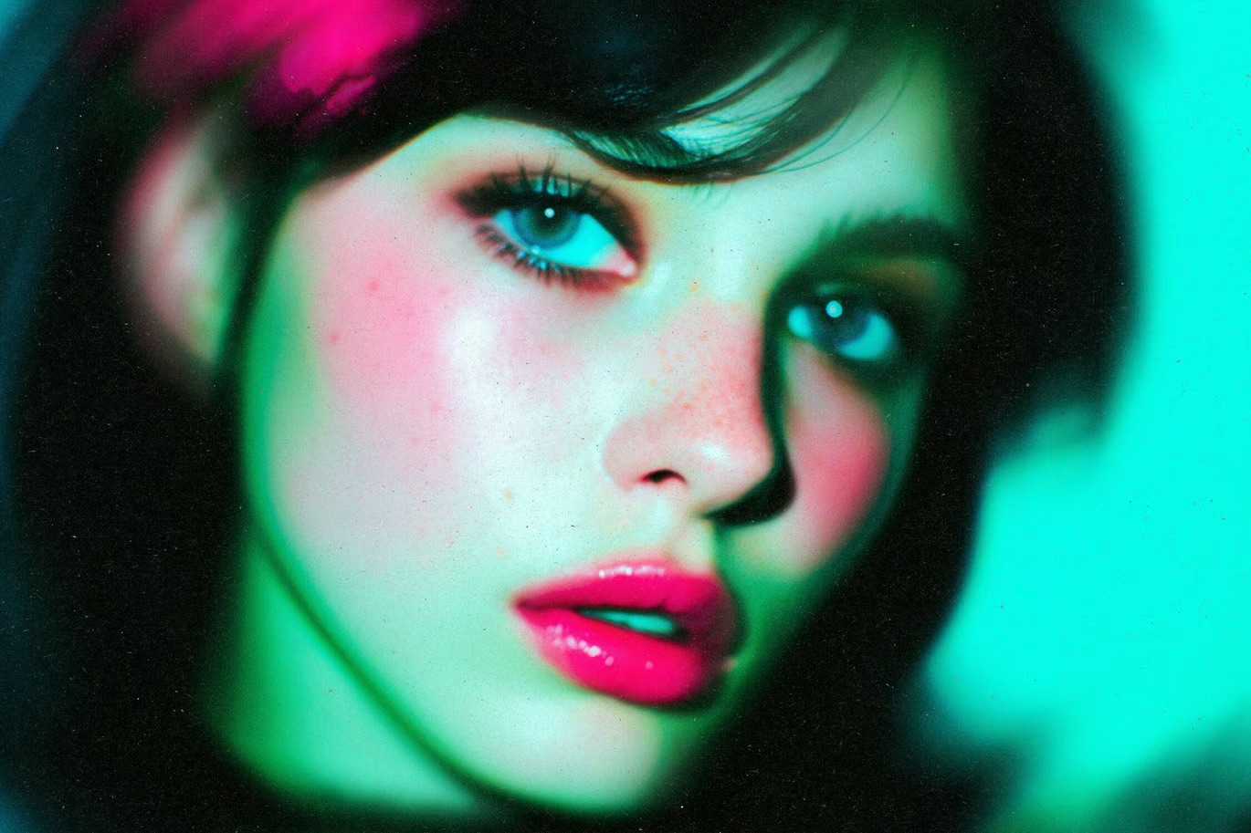 23 Classic Era Photoshop Effects Bundle