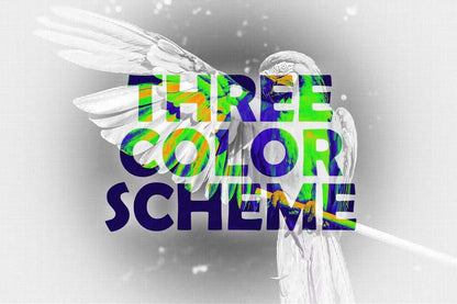 The 21-In-1 Rare Photoshop Add-Ons Collection - Photoboto