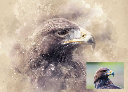 19 Fantastic Photoshop Actions Bundle - Photoboto